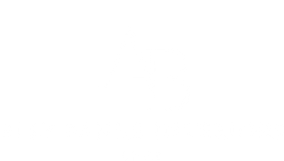 SHOP - Ally Banks Interiors