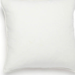 Hand Loom Newport Iris Pillows