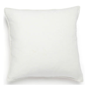 Iris Cannon Block Print Lumbar Pillows
